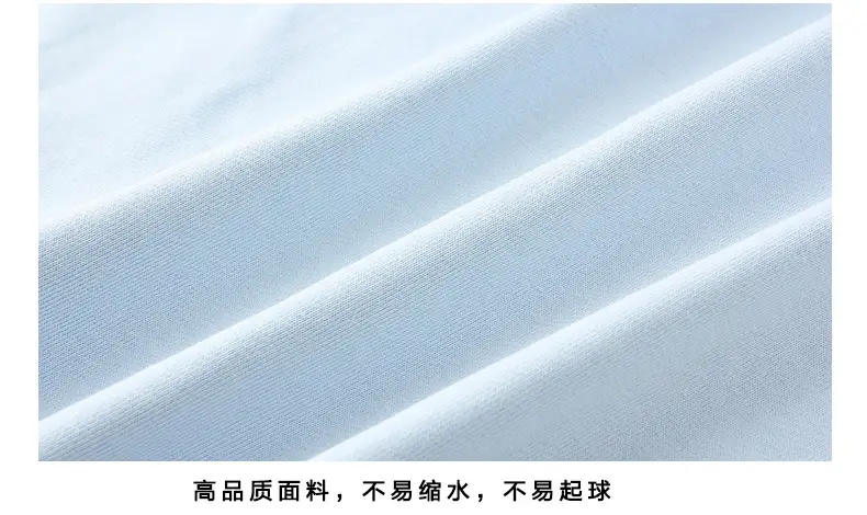 WY450详情页_18.jpg