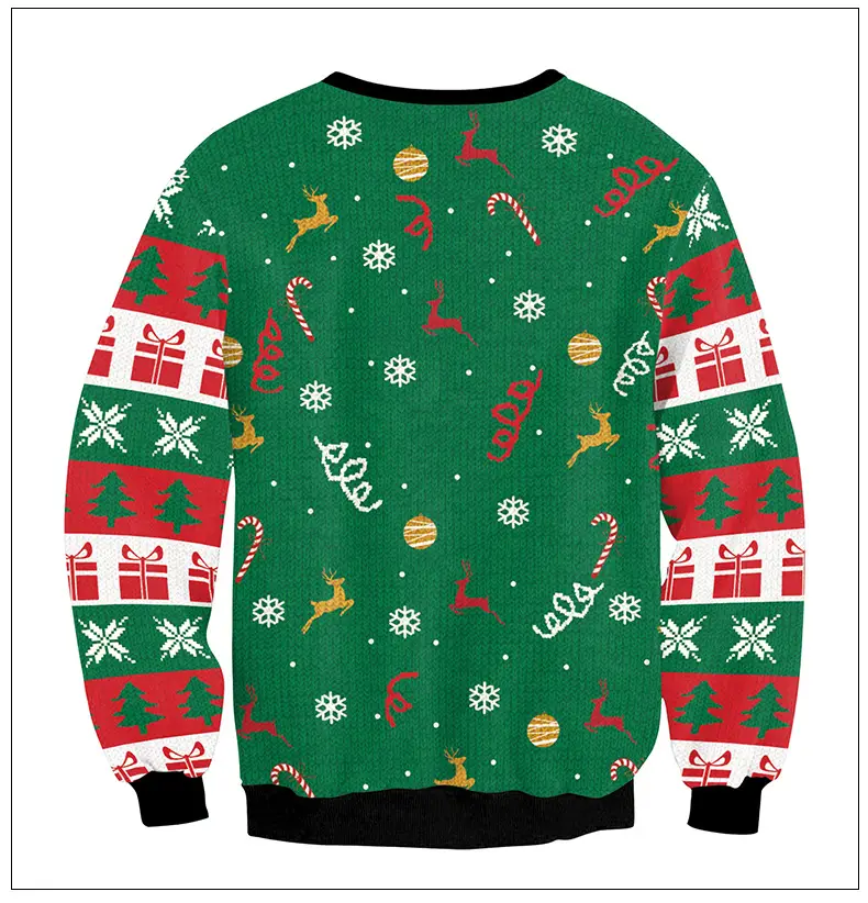 SWYS-圣诞节节_06.jpg