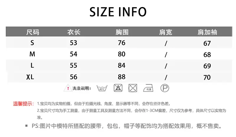Women Cotton Slim Gray Hooded Cardigan Coat Winter — feature 1