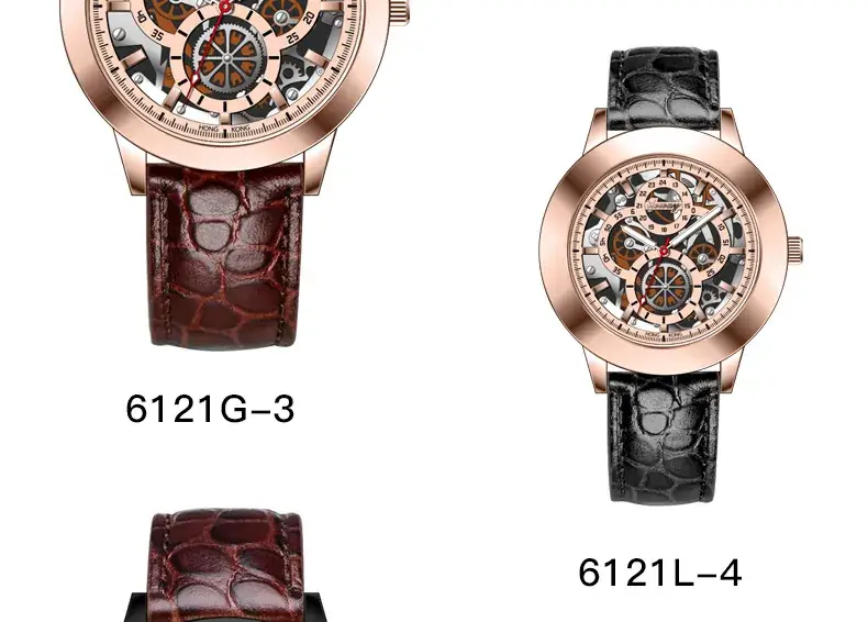 6121_08.jpg