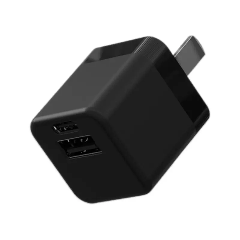 Universal 25W USB Charger for Mobile Phones - Image 5