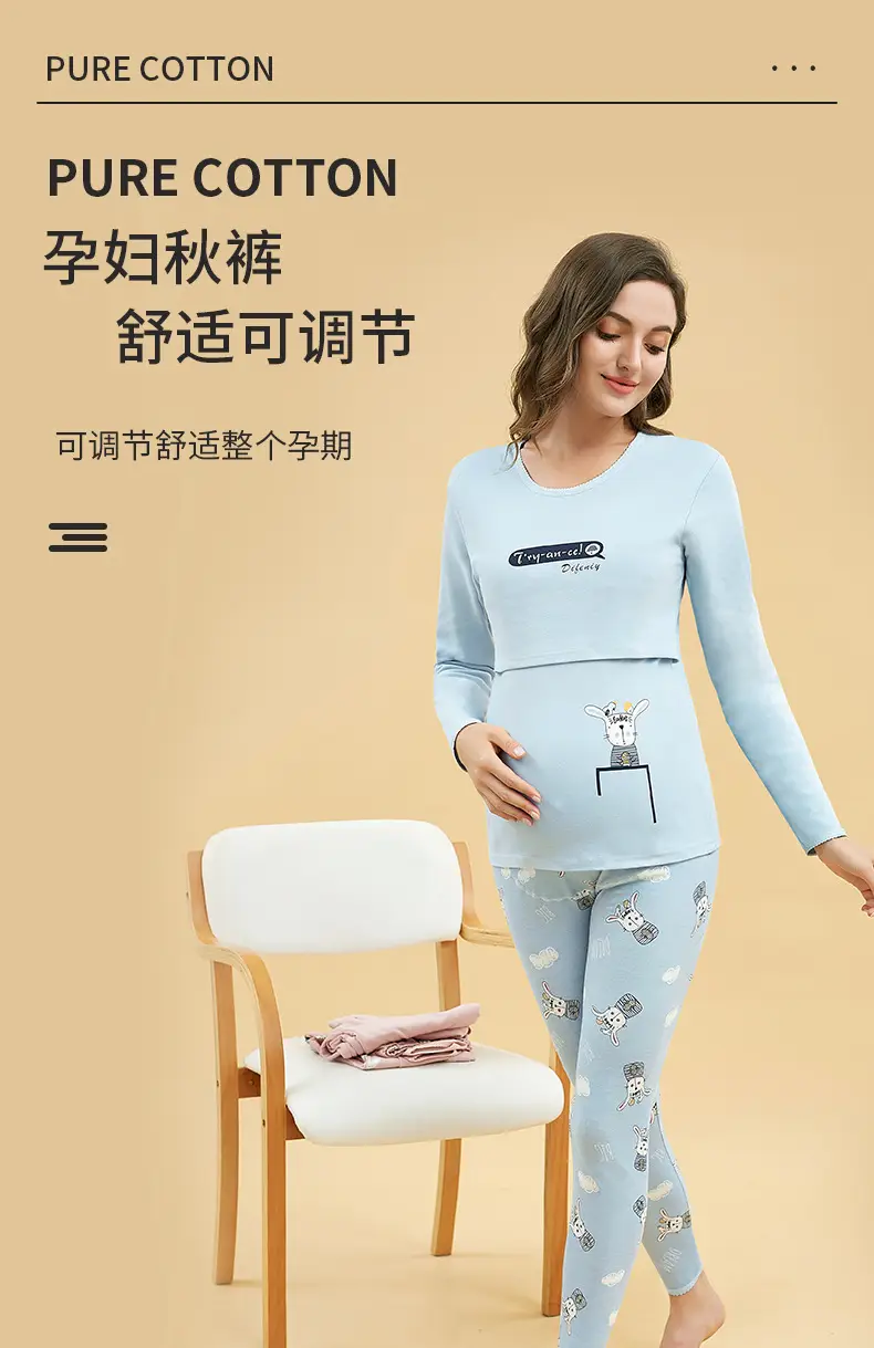 详情页0---副本_01.jpg