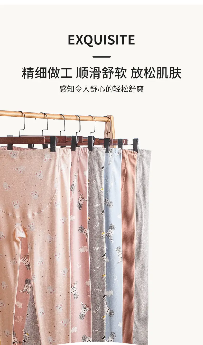 详情页0---副本_04.jpg