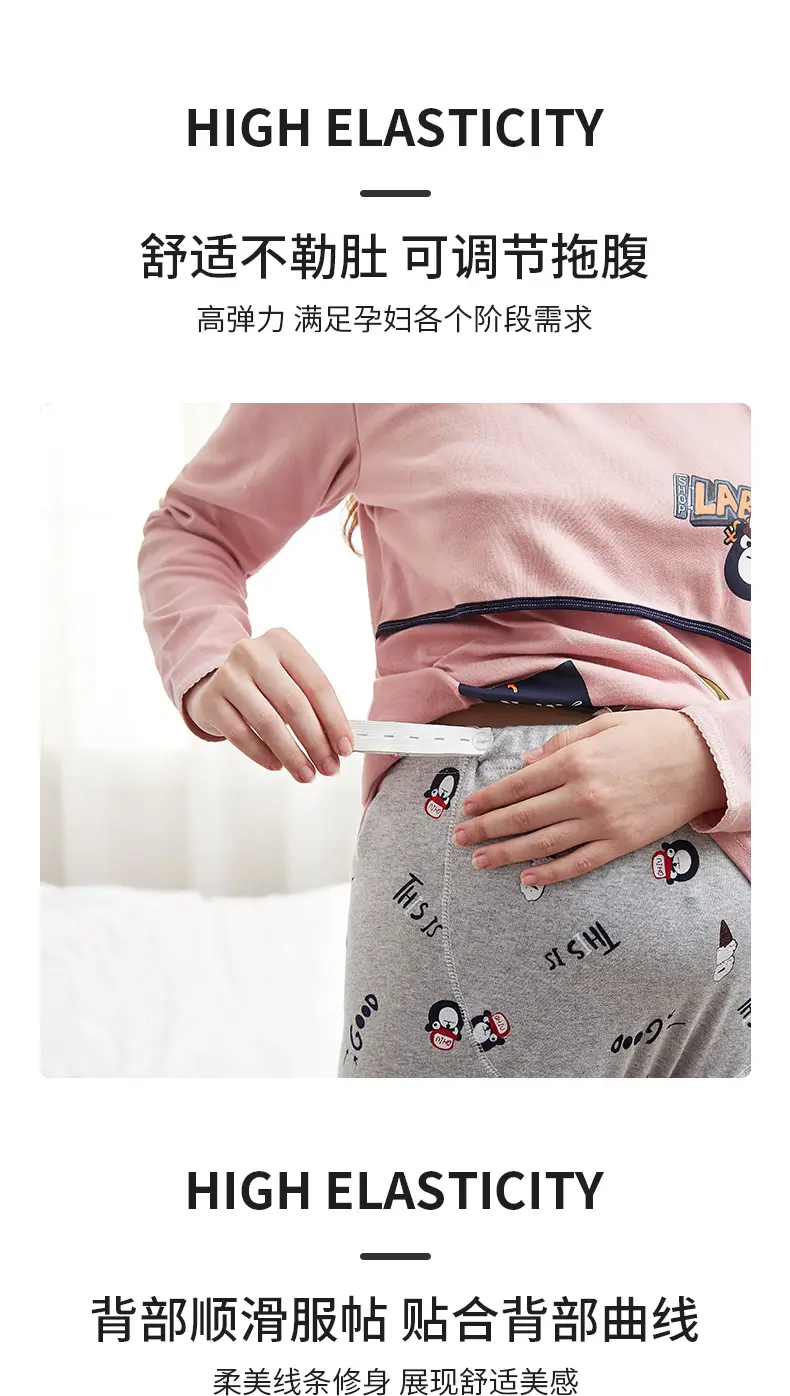 详情页0---副本_06.jpg
