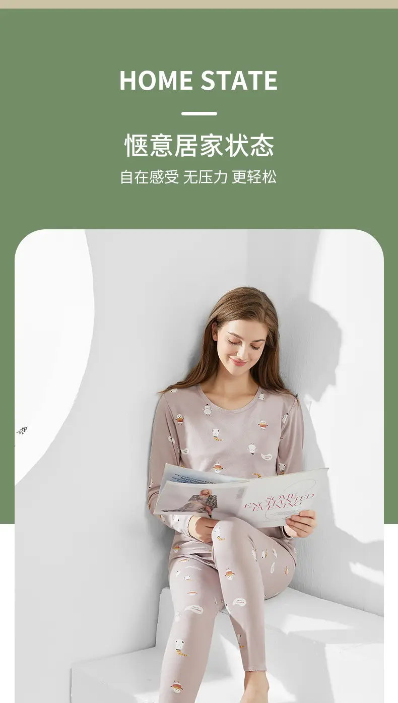 详情页0---副本_09.jpg