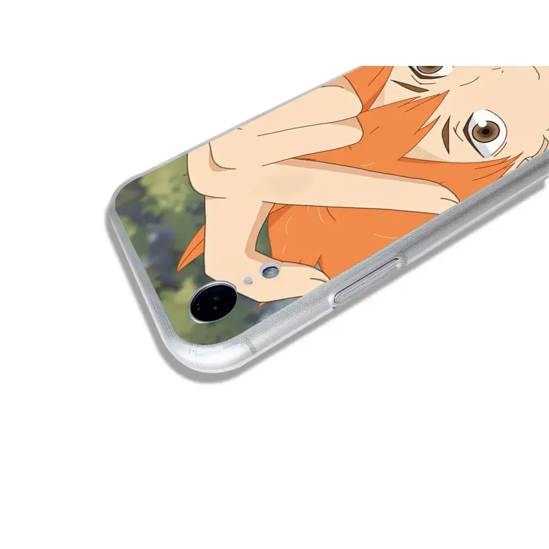 透明壳详情2_04.jpg