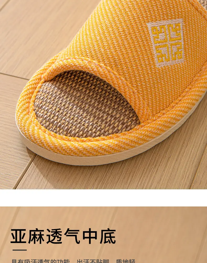 详情 (5).jpg