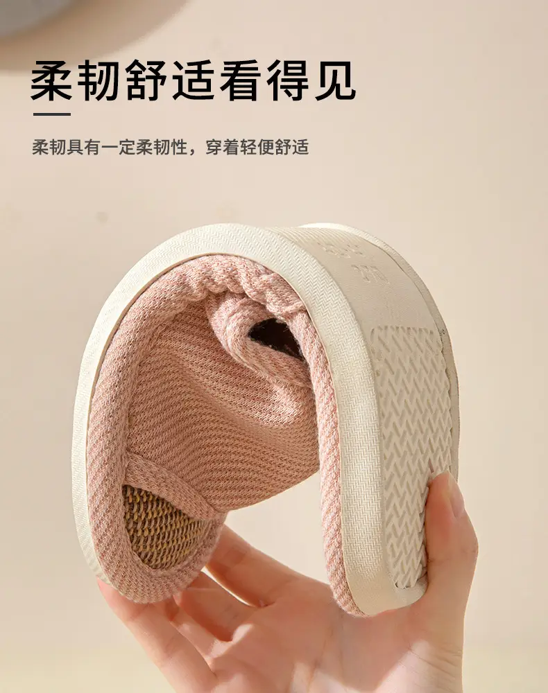 详情 (8).jpg