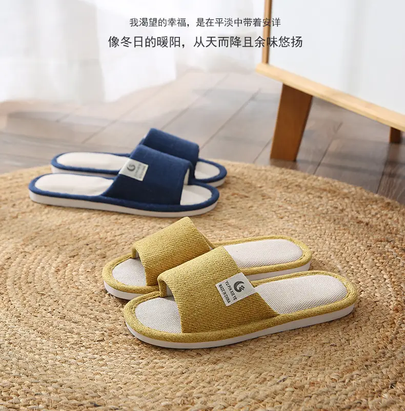 打标开口详情2.jpg