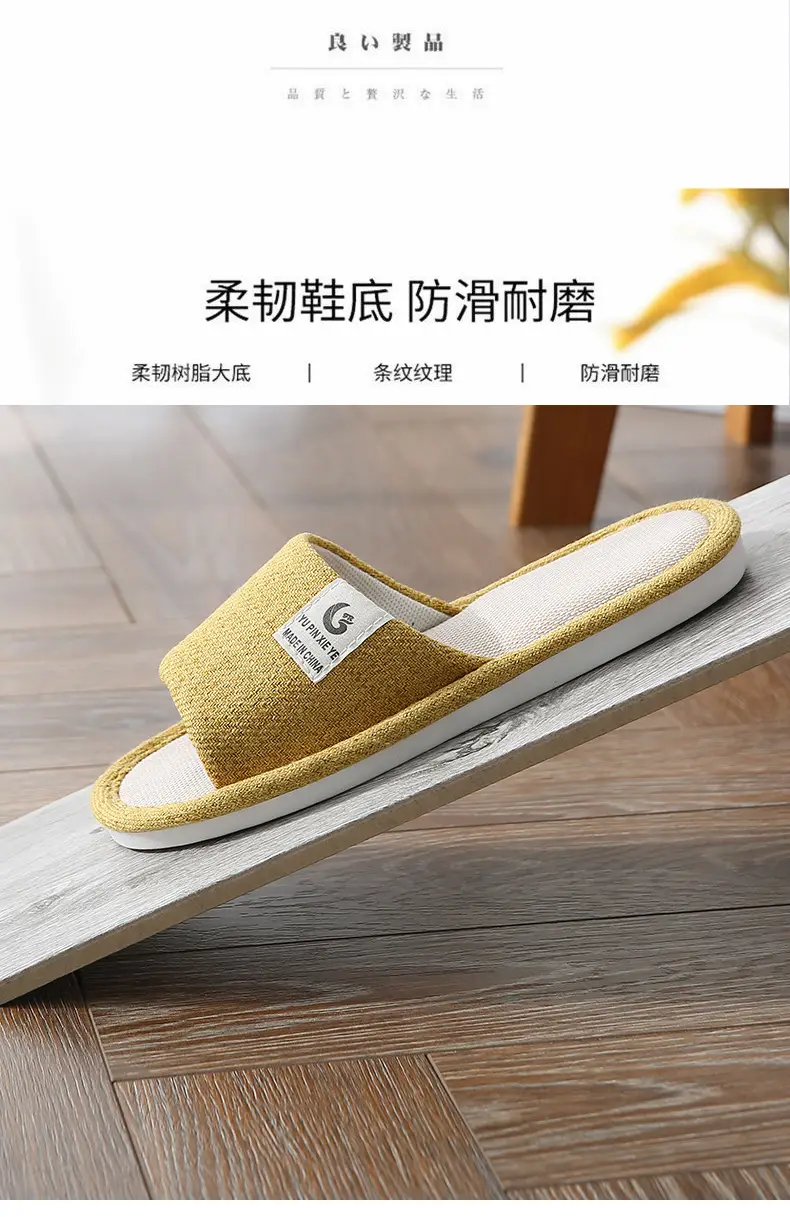 打标开口详情6.jpg