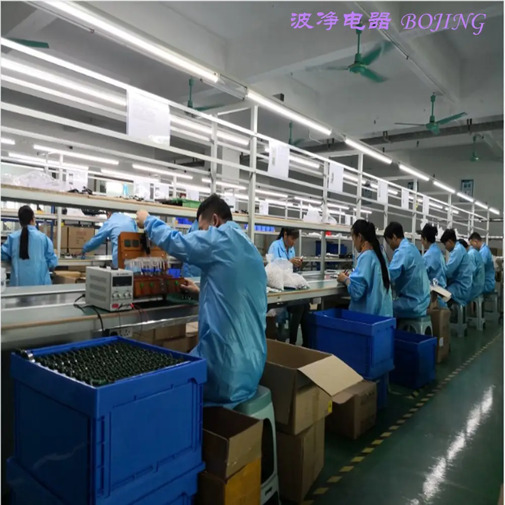 微信图片_20210824170103