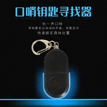 Amazon rechargeable bicycle light Spider taillight night riding accessories LED warning light outdoor laser taillight — feature 41