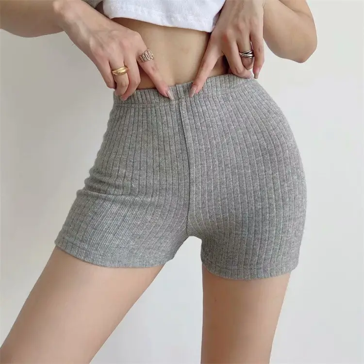 psc (5).jpg