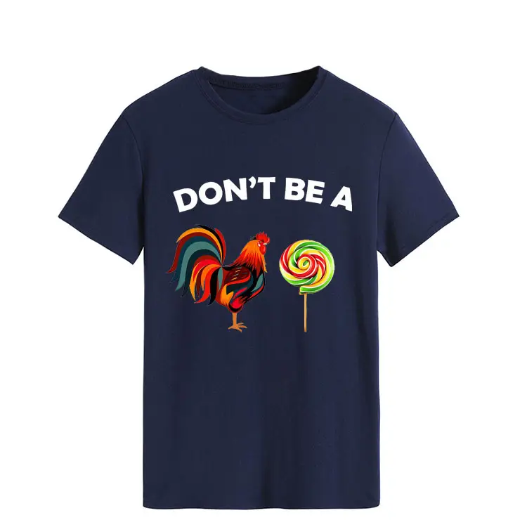 Don't Be A Roxy T-Shirt Yellow Short Sleeve - Image 14