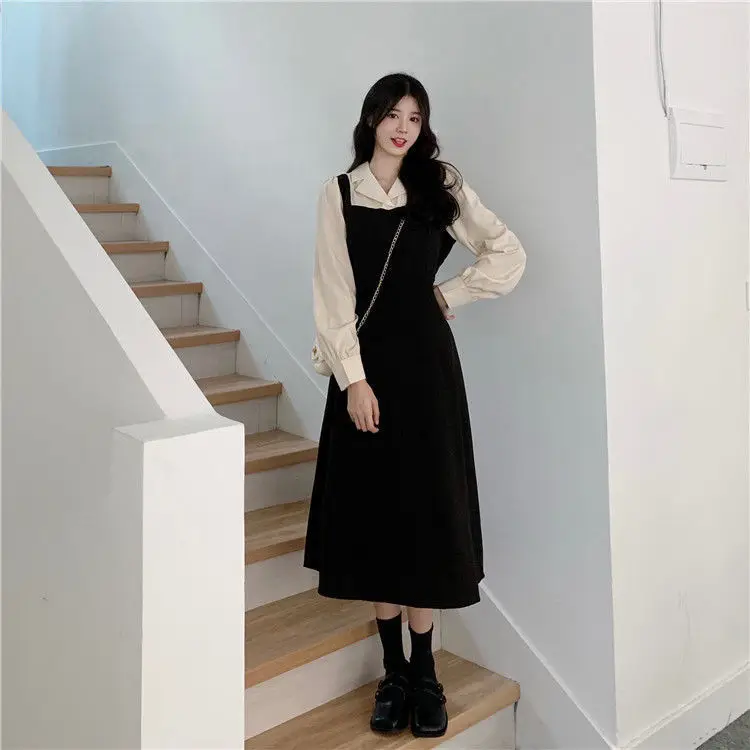 HH2103 Black