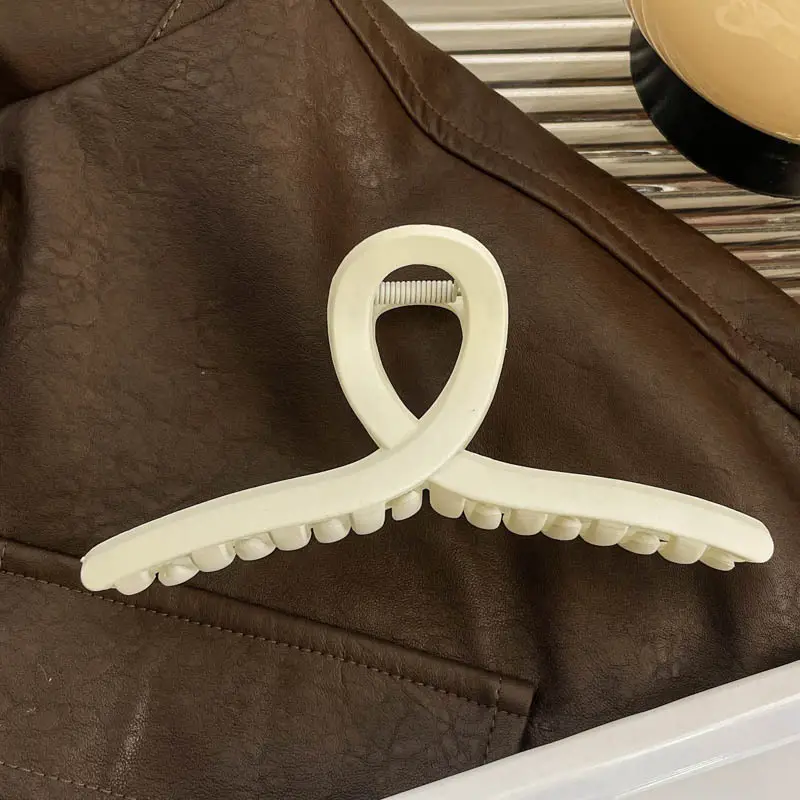 15CM white cross