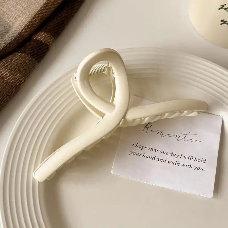 11cm and Rice White
