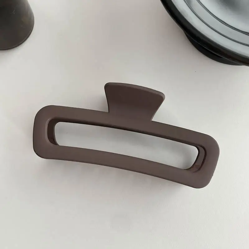 13cm arc Square Coffee