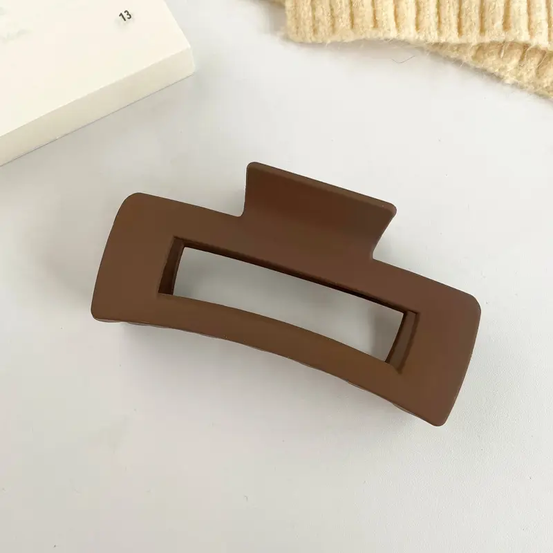 Coffee 10.5cm