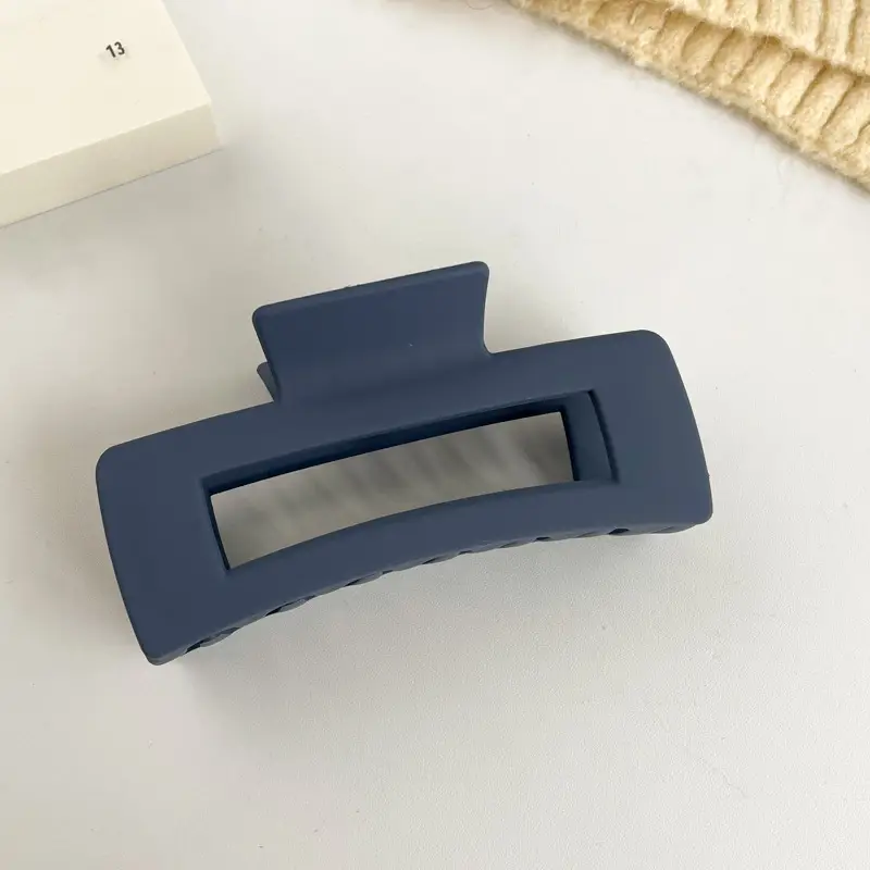 Blue 10.5CM