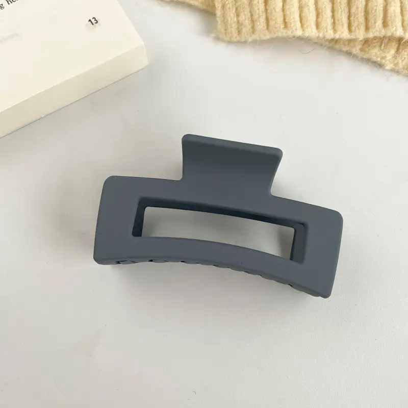 Blue 8.5cm