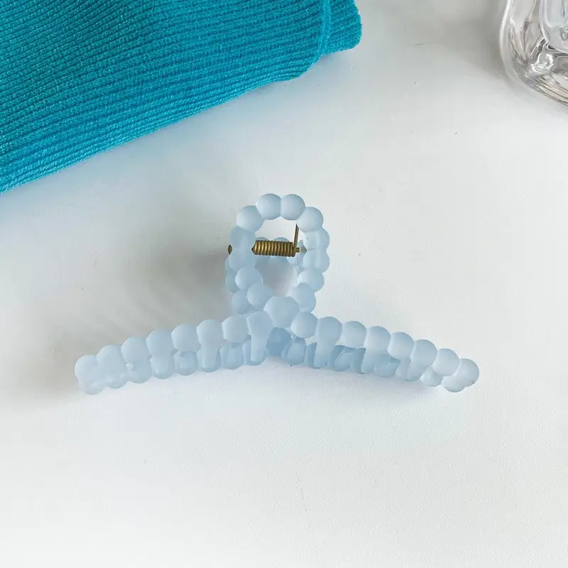 11CM blue particles