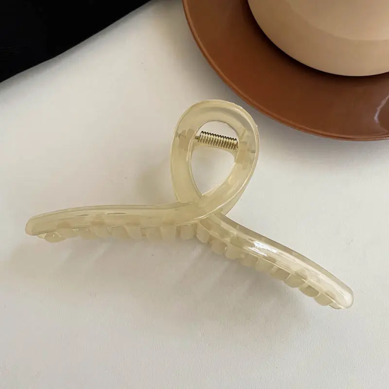 13cm jelly rice noodles