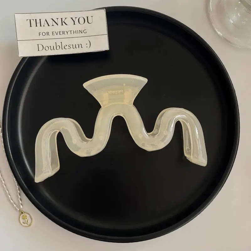 13.5CM Champagne M