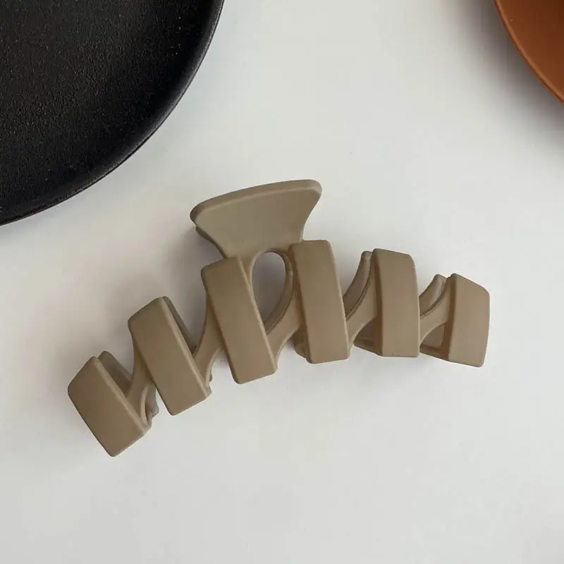 12.5 wave M shallow coffee