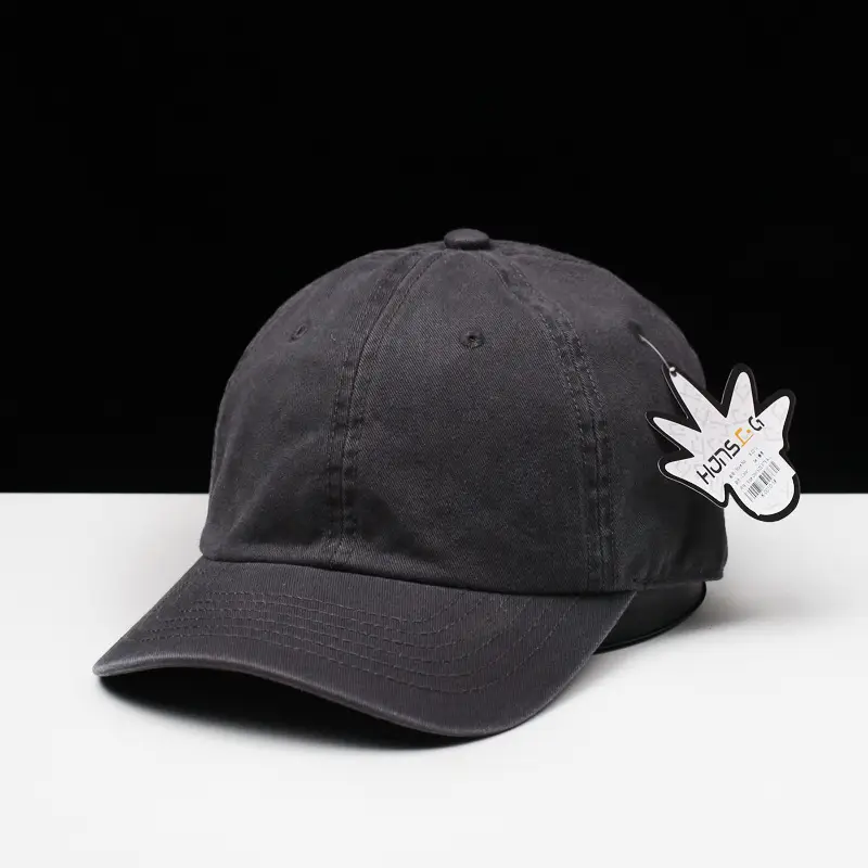 Green Ml Logo Cap for Women Men Sunscreen Cover - Image 14