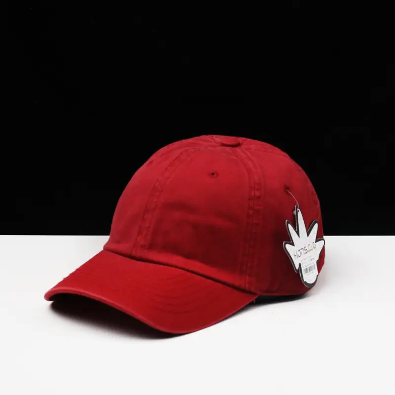 Green Ml Logo Cap for Women Men Sunscreen Cover - Image 15