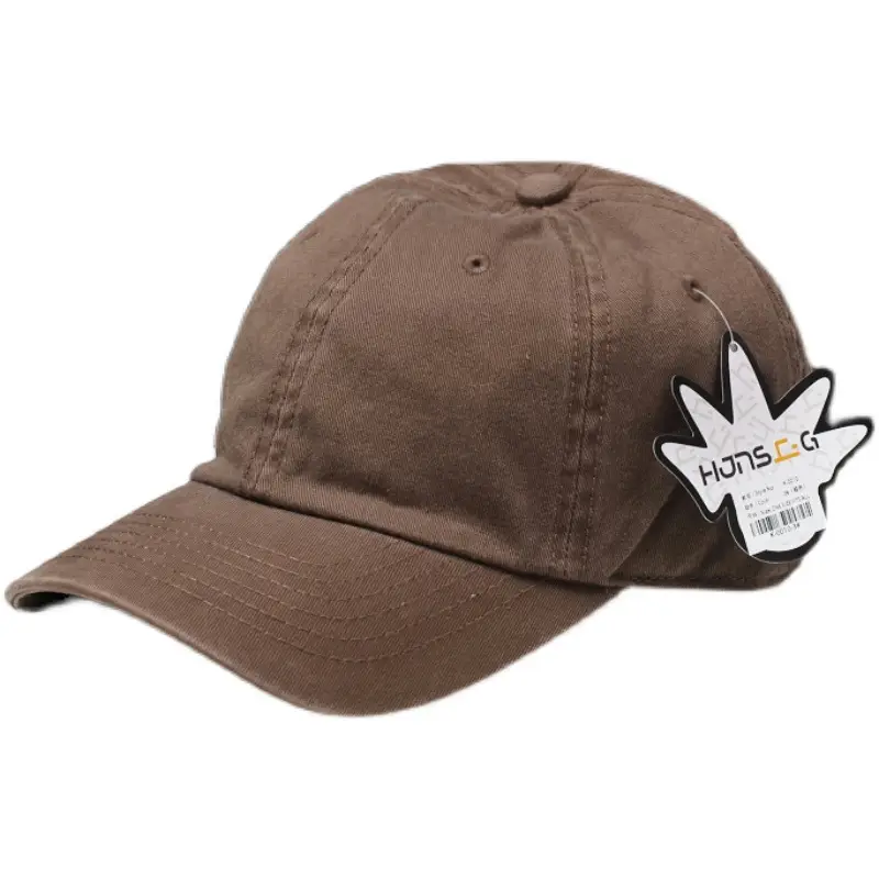 Green Ml Logo Cap for Women Men Sunscreen Cover - Image 17