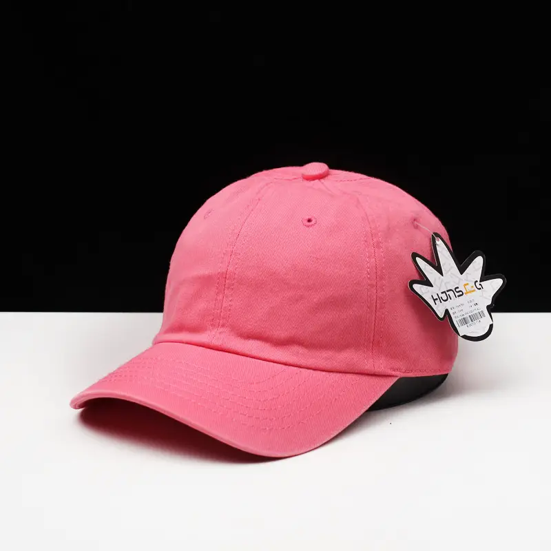 Green Ml Logo Cap for Women Men Sunscreen Cover — feature 4