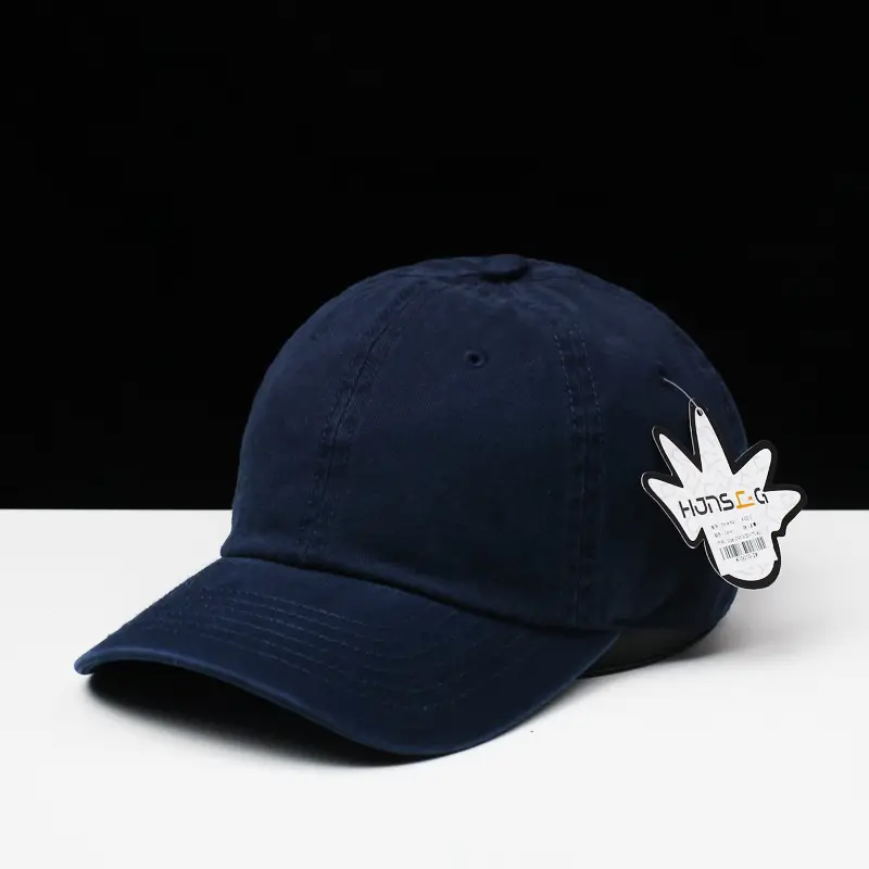 Green Ml Logo Cap for Women Men Sunscreen Cover — feature 5