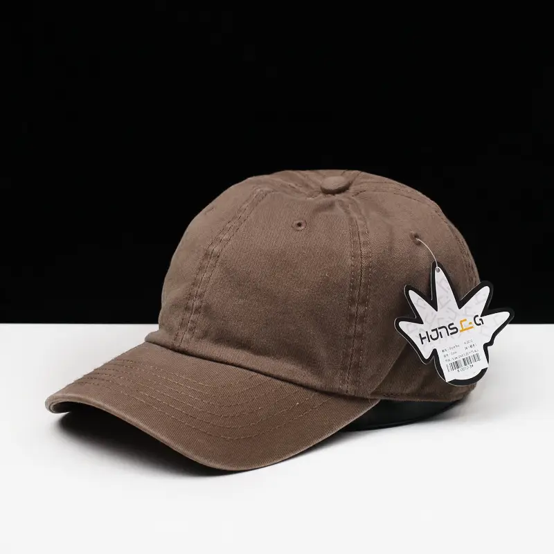 Green Ml Logo Cap for Women Men Sunscreen Cover — feature 8
