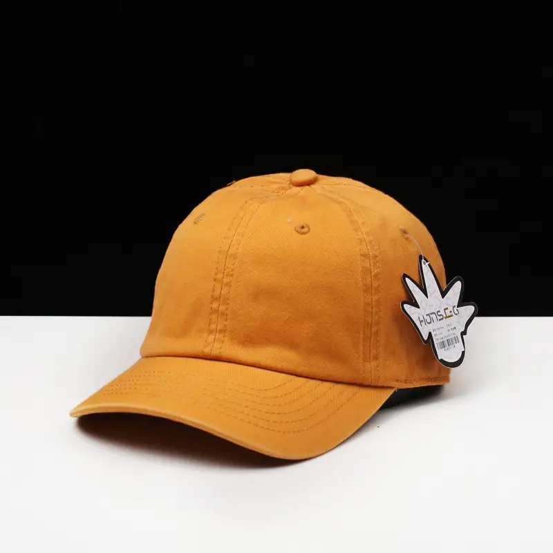 Green Ml Logo Cap for Women Men Sunscreen Cover - Image 3