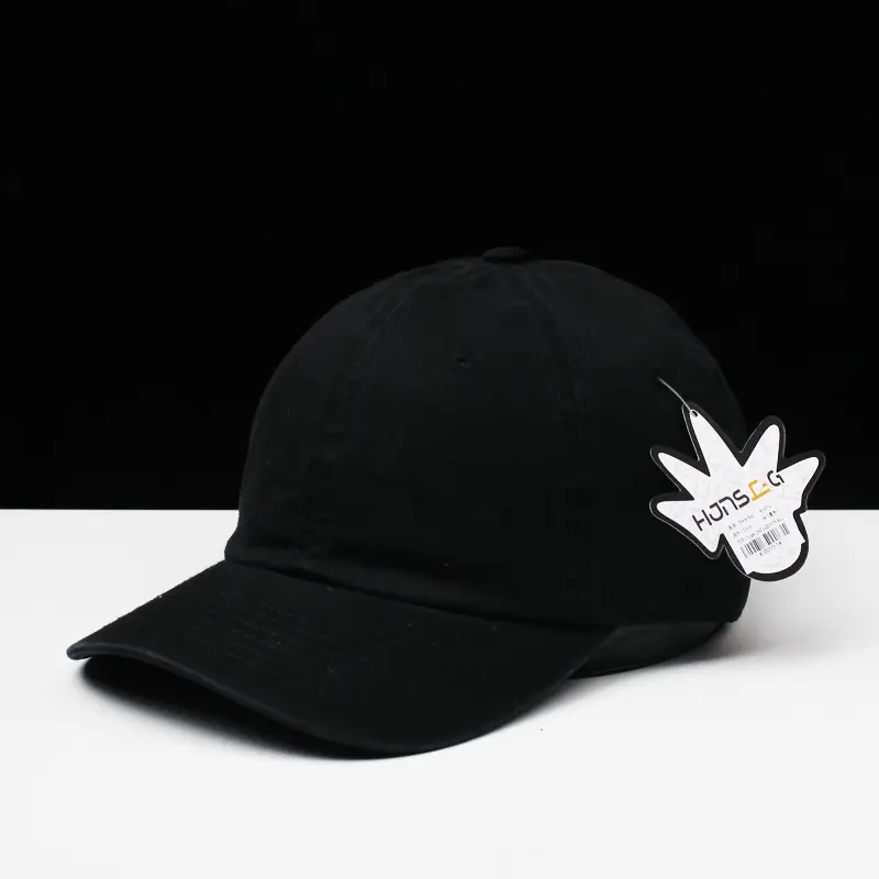 Green Ml Logo Cap for Women Men Sunscreen Cover - Image 7