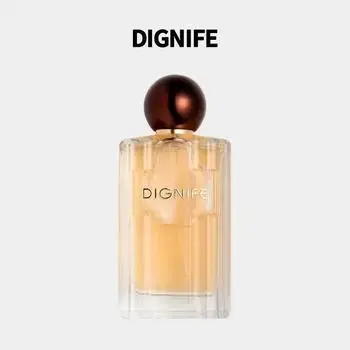 New royal cologne men's lasting light fragrance natural fresh student charm men's 50ml a generation of hair — feature 10