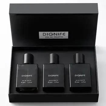 New royal cologne men's lasting light fragrance natural fresh student charm men's 50ml a generation of hair — feature 20