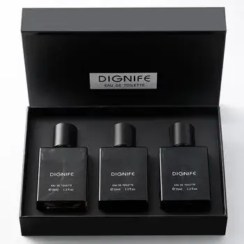 New royal cologne men's lasting light fragrance natural fresh student charm men's 50ml a generation of hair — feature 21