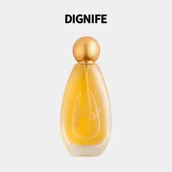 New royal cologne men's lasting light fragrance natural fresh student charm men's 50ml a generation of hair — feature 22