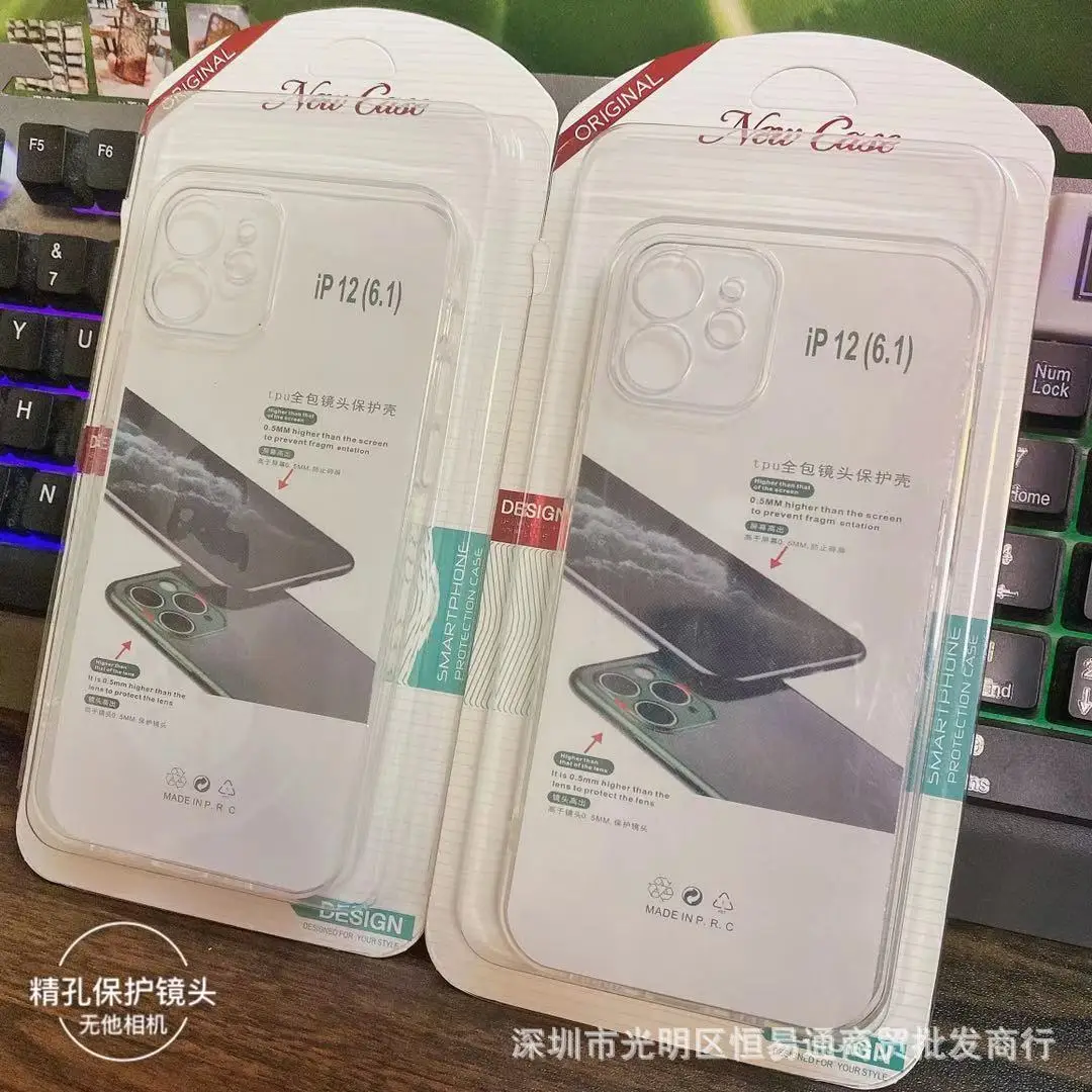 TPU图片2.jpg