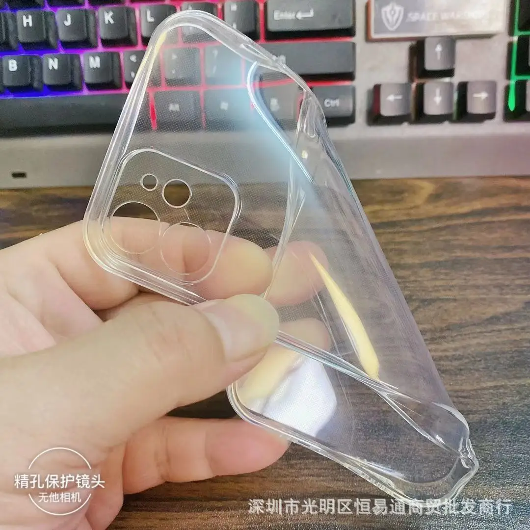 TPU图片9.jpg