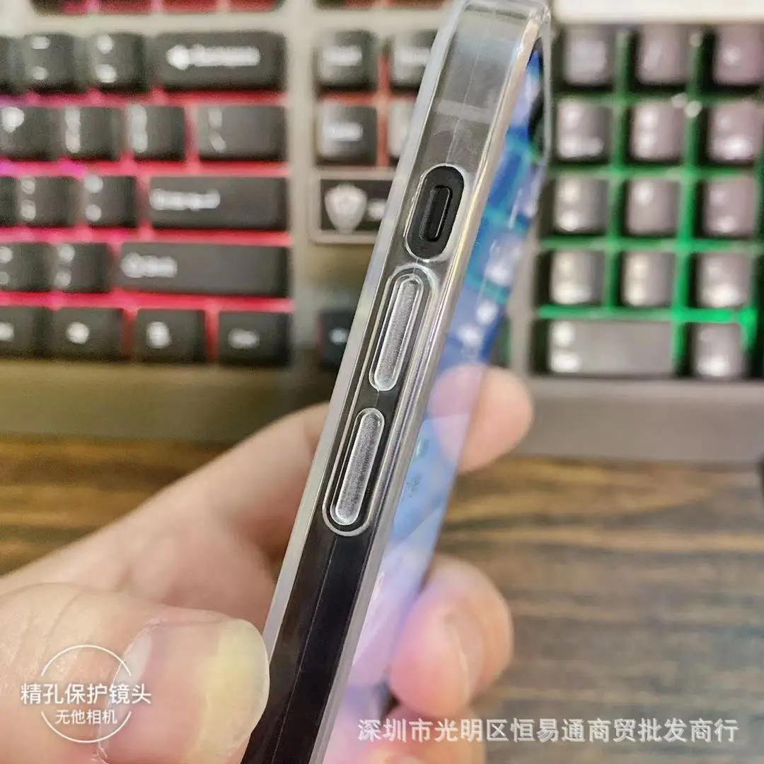 TPU图片8.jpg