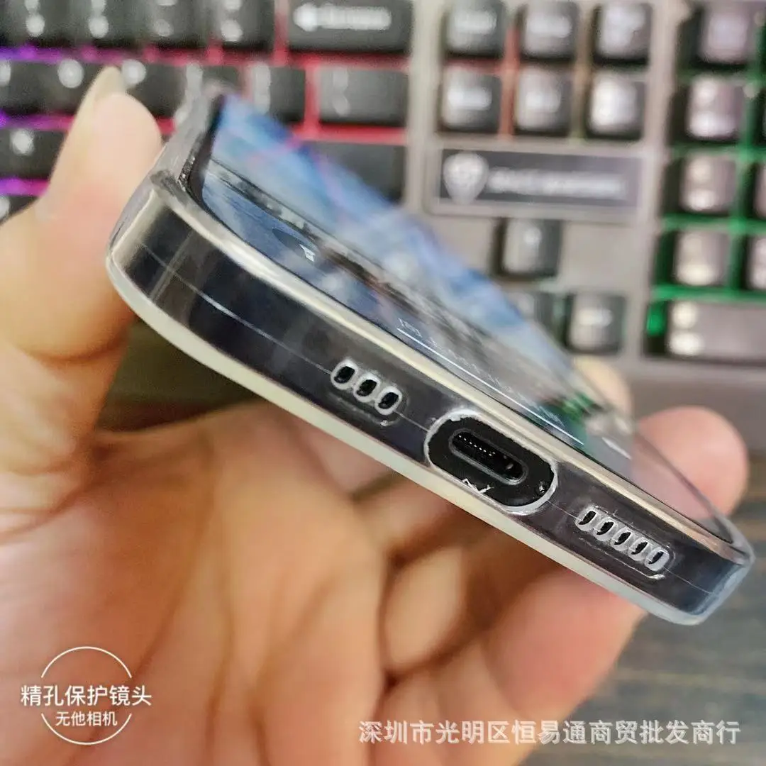 TPU图片7.jpg