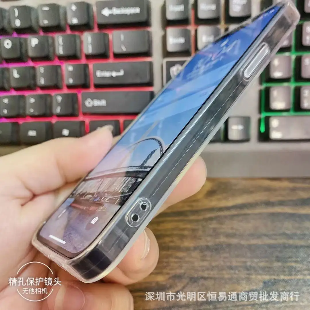 TPU图片6.jpg