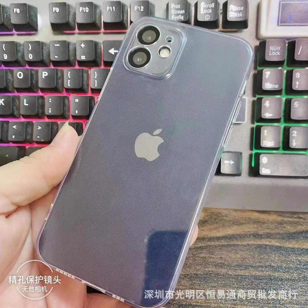 TPU图片5.jpg