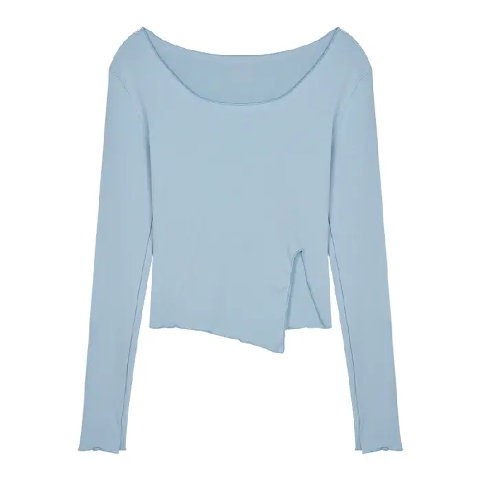 haze blue