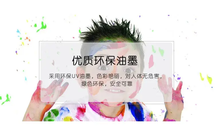 未标题-1_02
