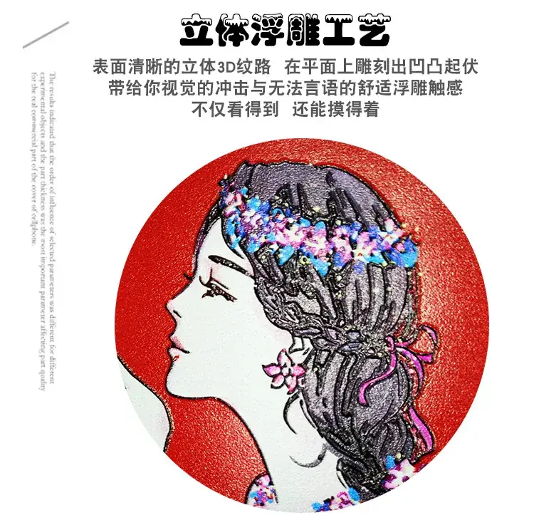 未标题-1_06